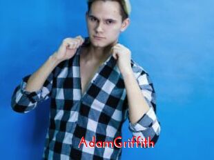 AdamGriffith