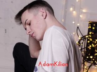 AdamKilian