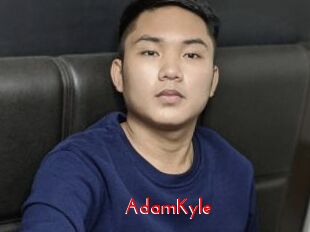 AdamKyle