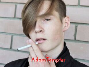 AdamTempter