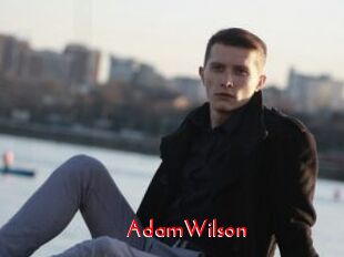 AdamWilson