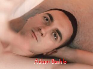 Adam_Beshlo