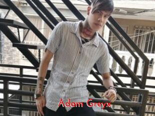 Adam_Greyx