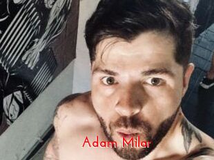 Adam_Milar