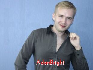 AdanBright