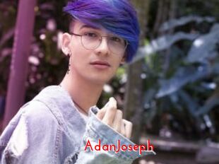 AdanJoseph