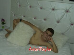 AdanTaylor