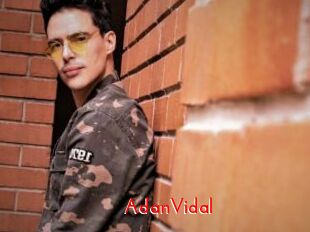 AdanVidal