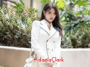 AdaniaClark