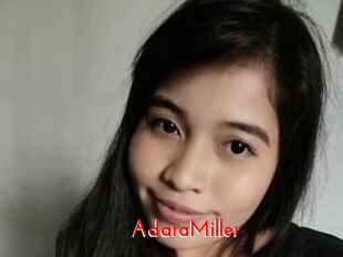 AdaraMiller