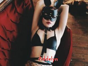 Addelyn