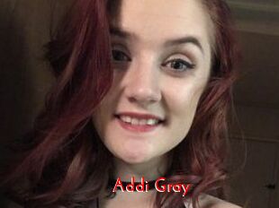 Addi_Gray