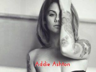 Addie_Ashton