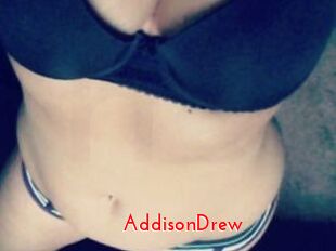 AddisonDrew