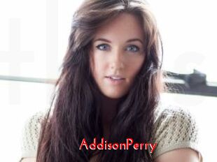 AddisonPerry