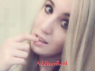 Addison_Reid