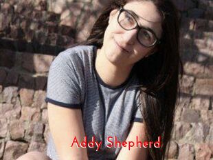 Addy_Shepherd