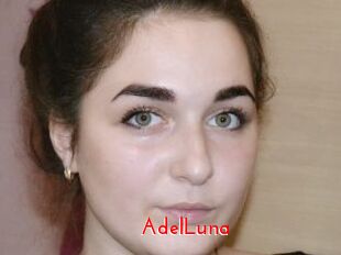 AdelLuna