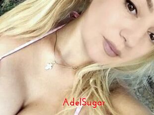 AdelSugar