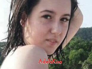 AdelaKisa