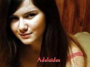 Adelaides