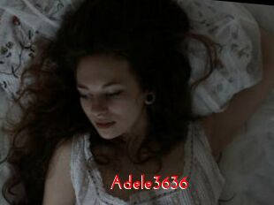 Adele3636