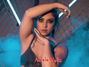 AdeleWellz