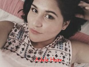 Adele_Haze