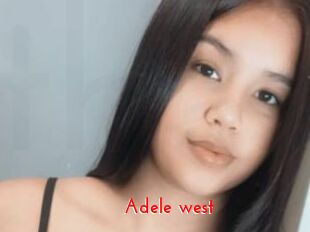 Adele_west