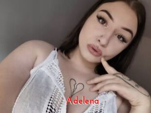 Adelena