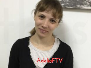 AdeliaFTV