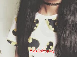 AdeliaHarvy