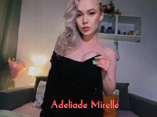 Adeliade_Mirelle