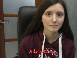 AdelinaGrey