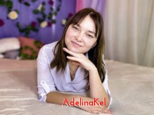 AdelinaKel