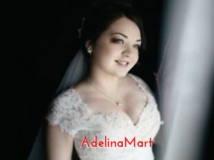 AdelinaMart