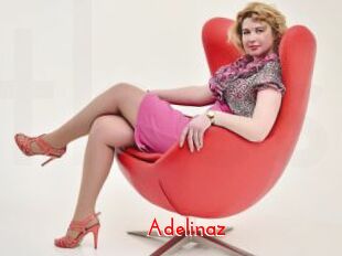 Adelinaz