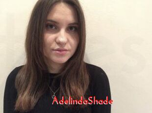 AdelindaShade