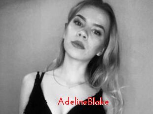 AdelineBlake