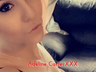 Adeline_CarterXXX