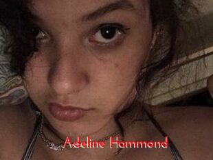 Adeline_Hammond