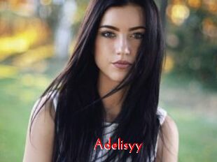 Adelisyy