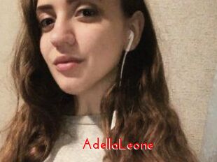 AdellaLeone