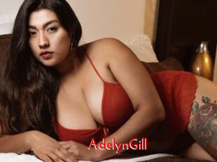 AdelynGill