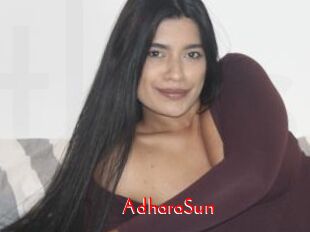 AdharaSun