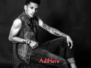 AdiHero