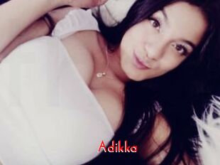 Adikka_