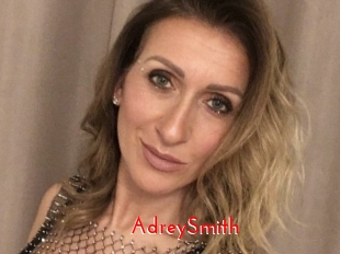 AdreySmith