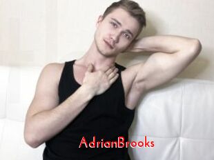 AdrianBrooks