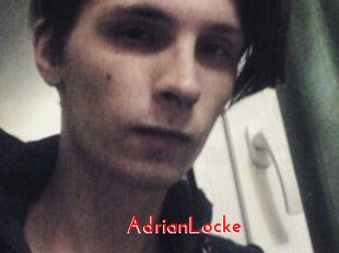 AdrianLocke